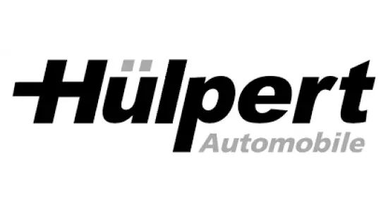 Hülpert Automobile Unna